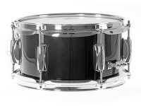 Gretsch Drums Snare Drum Blackhawk Mighty Mini Gretsch Drums Snare Drum Blackhawk Mighty Mini